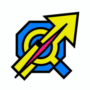 SEO Rebuild Sprint