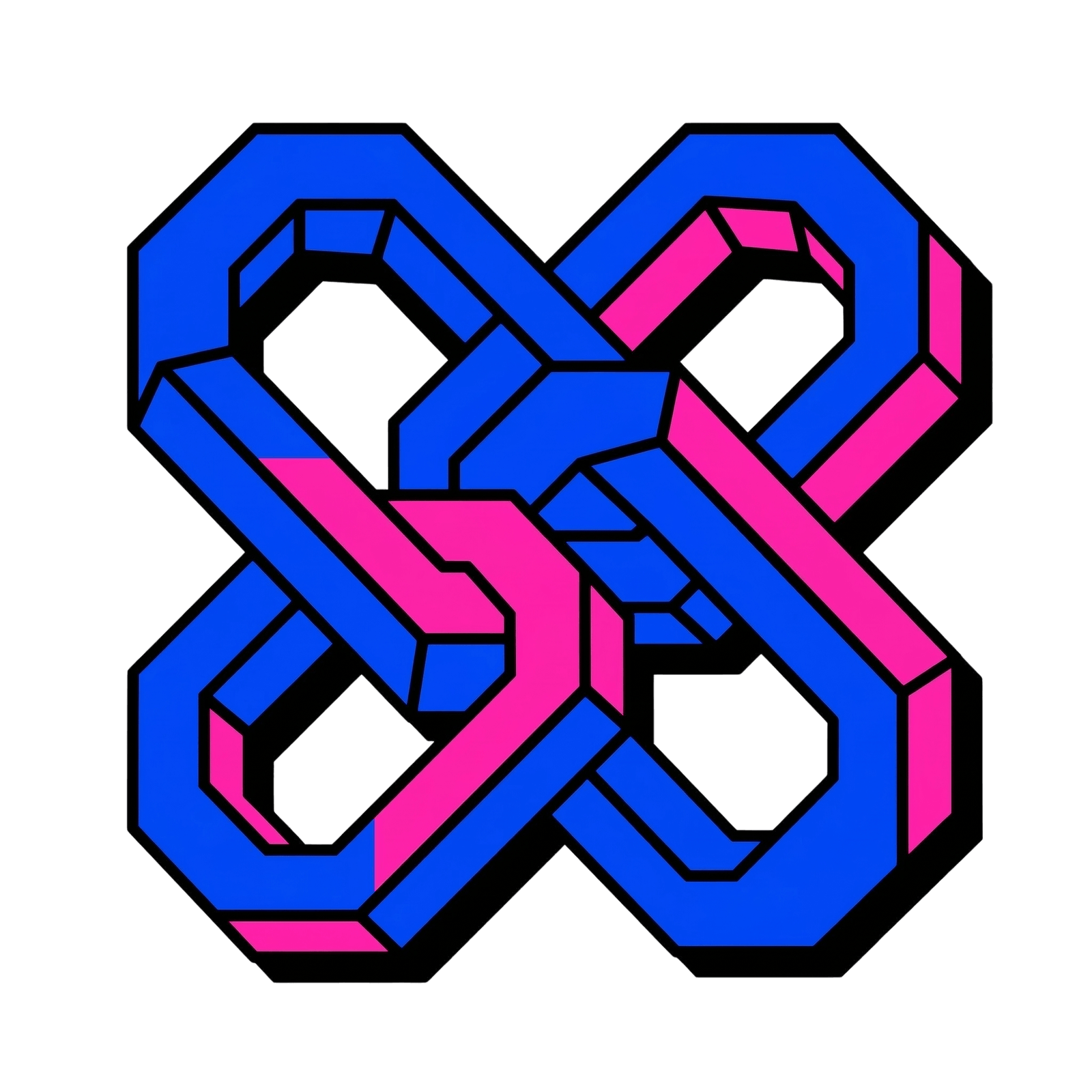 Backlink Authority Building