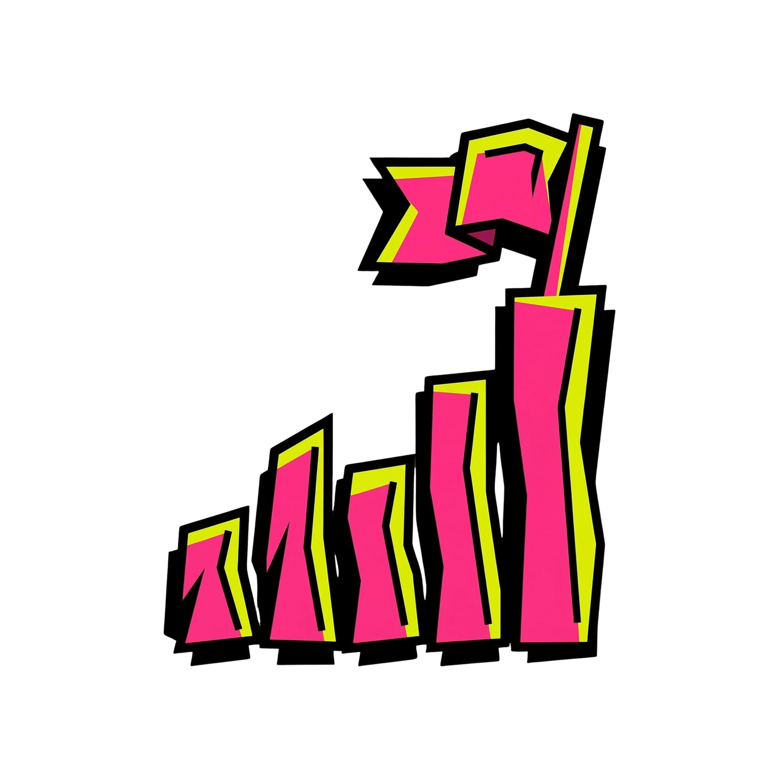 Keyword Ranking Growth