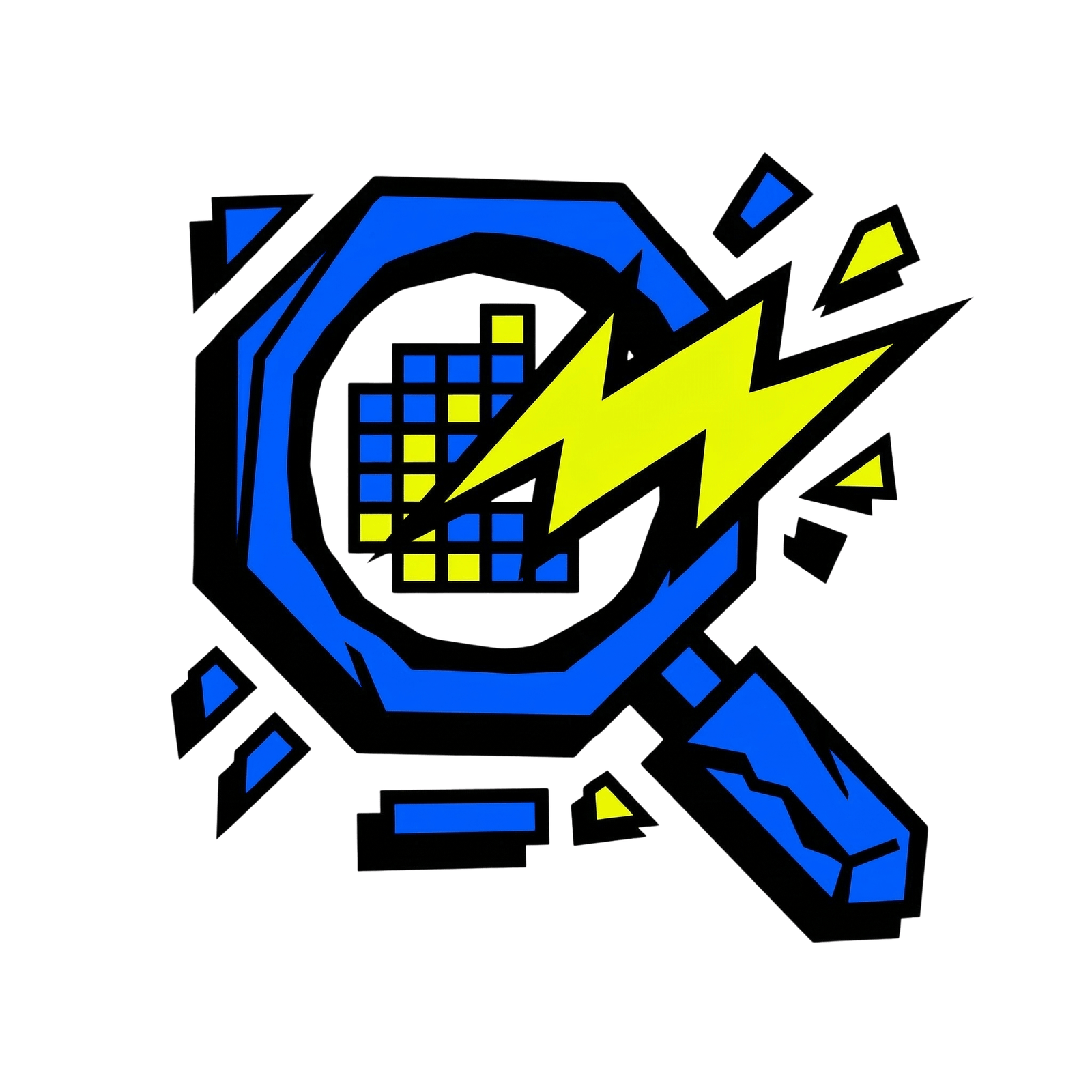 Technical SEO Performance
